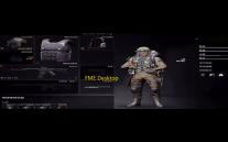 FME Desktop下载 32位/64位 2015 破解版